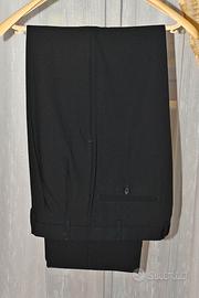 Completo Giacca e Pantaloni Ermenegildo Zegna