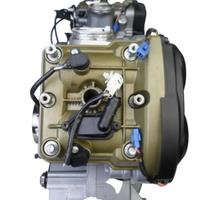 Tutto Ricambi Ducati Multistrada Dvt e Varie