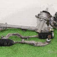 BMW F45 F48 F39 Scatola sterzo elettrica UF| 23854