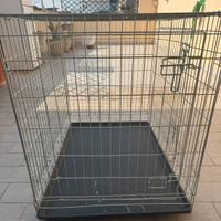 Keller per animali