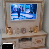 tavole vetrina sedie 