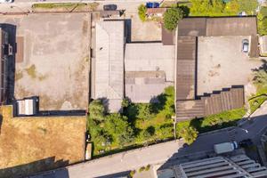 Immobile di 705 m² a Monte Marenzo