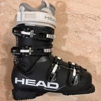 Scarponi da sci HEAD EDGE NEXT UP 24.5 FLEX 65
