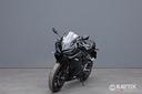 honda-cb-650-r