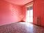 Immagine 13