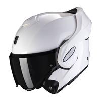 CASCO MODULARE SCORPION EXO TECH EVO REVERSIBILE