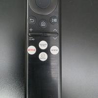 Telecomando Originale Samsung TM2280E – SolarCell