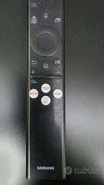 Telecomando Originale Samsung TM2280E – SolarCell