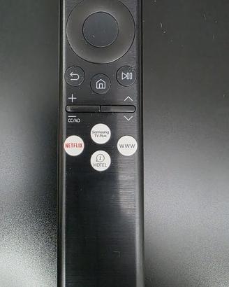 Telecomando Originale Samsung TM2280E – SolarCell