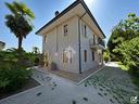 villa-singola-a-mogliano-veneto