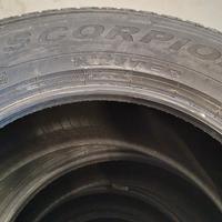 Gomme invernali Pirelli 