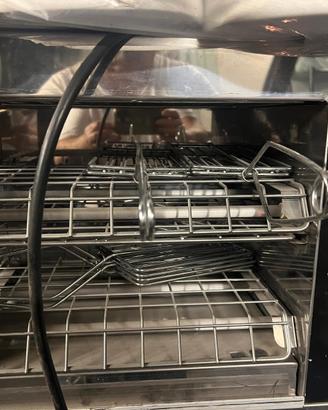  copri inferriata  piadina forno borsa lavandino 
