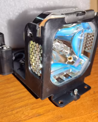 Lampada POA-LMP55 per proiettore PLC-XU58