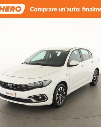 FIAT Tipo SS06196