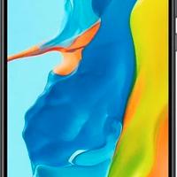 huawei P30 lite