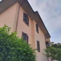 Appartamento a Castel San Giovanni (PC)