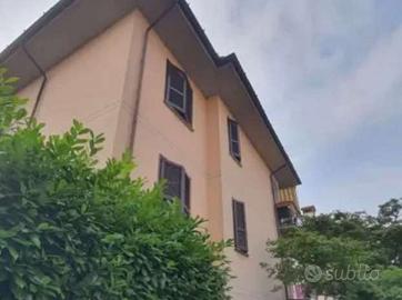 Appartamento a Castel San Giovanni (PC)