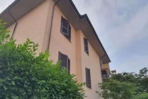 Appartamento a Castel San Giovanni (PC)