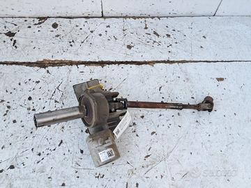 55704062 PIANTONE ELETTRICO FIAT GRANDE PUNTO (199
