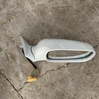 Specchio dx subaru impreza old 1999