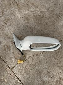 Specchio dx subaru impreza old 1999