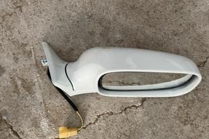 Specchio dx subaru impreza old 1999