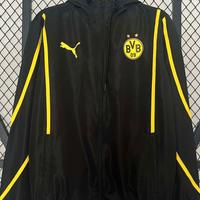 Giacca BvB Borussia Dortmund