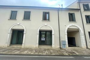 Immobile di 35 m² a Badia Polesine