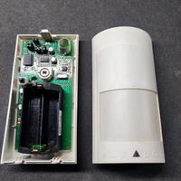 Sensore di Movimento Wireless Paradox PMD1P