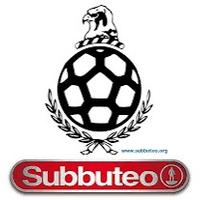 subbuteo 