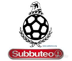 subbuteo 