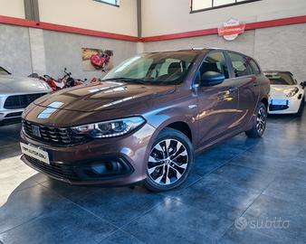 Fiat Tipo 1.6 Mjt SW Business PREZZO REALE