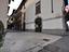 Immagine 10