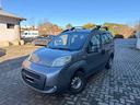 fiat-qubo-1-3-mjt-95-cv-trekking