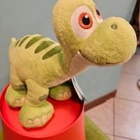 Dinosauro Toy Story nuovo