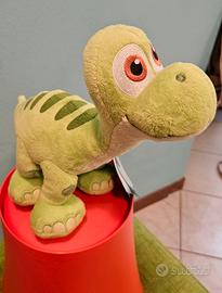 Dinosauro Toy Story nuovo