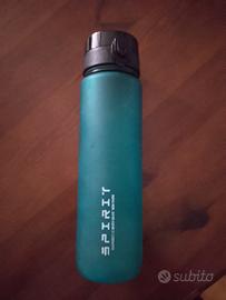borraccia 1000ml.