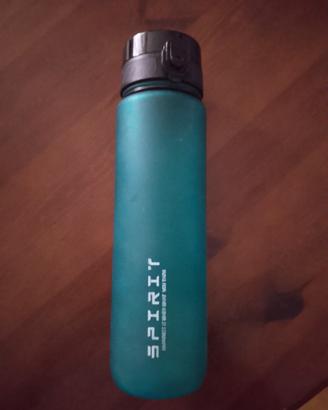 borraccia 1000ml.