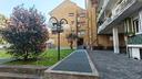 appartamento-limbiate-cod-rif-3389034vrg-