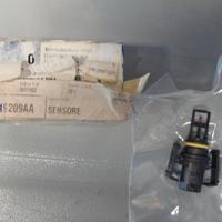 05149209AA sensore Chrysler