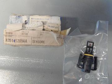 05149209AA sensore Chrysler