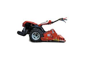 Goldoni 140 + interrasassi minimot carbogreen