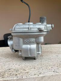 Polini evo 3 minarelli orizzontale sp10