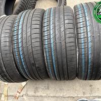 gomme usate 2255517 Estivo GOODYEAR - EFF - 279