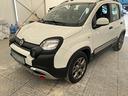 fiat-panda-1-0-firefly-s-s-hybrid-city-cross