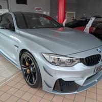 Bmw M4 PERFORMANCE CARBOCERAMICI