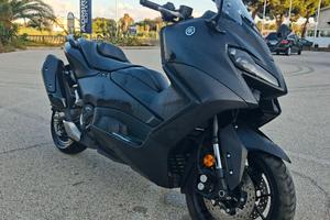 Yamaha T Max 560 - 2023
