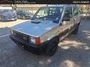 fiat-panda-pandina-hobby-900-i-e-50054