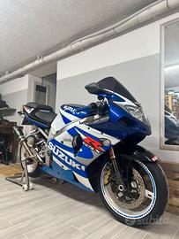 Gsx r 1000 asi leggere bene