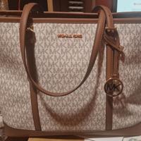 Borsa Michael Kors
